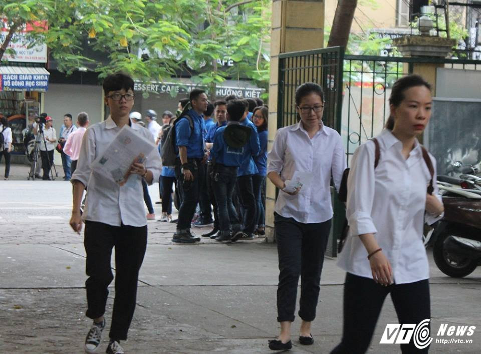 19427635_1242414292547518_211125763_n 8