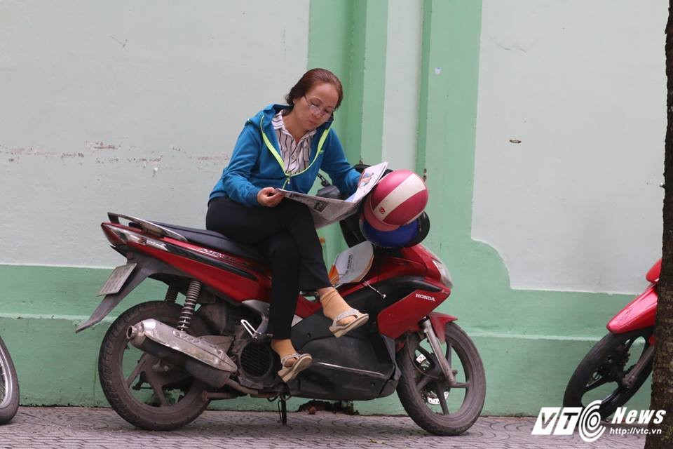 19427758_1927050250841805_1345997160_n 8