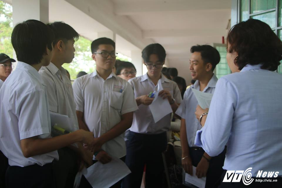 19433583_1238911209567719_1800909304_n 8