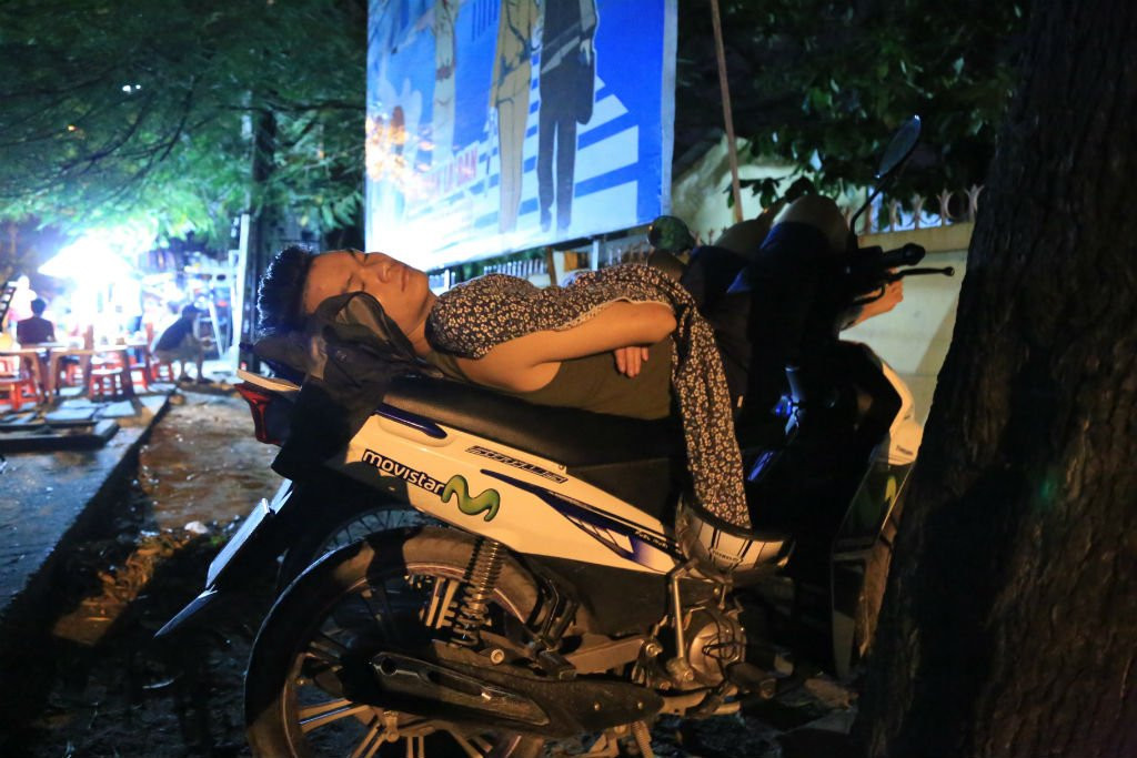 tuyển sinh đầu cấp,phụ huynh,tuyển sinh