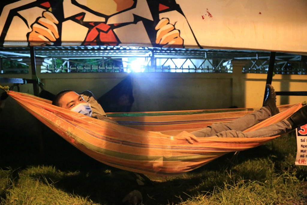 tuyển sinh đầu cấp,phụ huynh,tuyển sinh