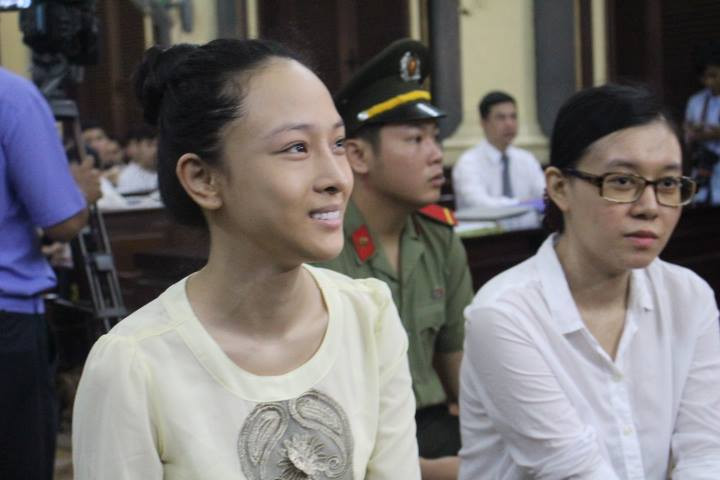 19512437_1349486275172575_1129954708_n 5