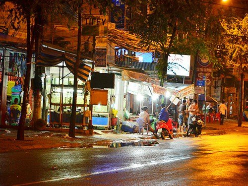 20150818-20-con-do-dai-nao-quan-an-o-tp-ho-chi-minh-1 12