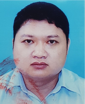 bo cong an de nghi interpol phoi hop truy tim vu dinh duy hinh anh 1