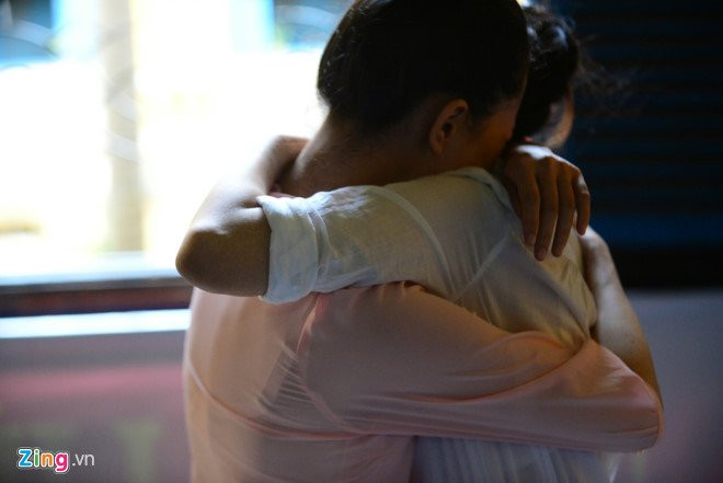 Vi sao toa tra ho so, dieu tra bo sung vu an hoa hau Phuong Nga? hinh anh 3