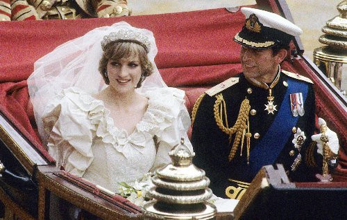 prince-charles-6-7405-1498908468 4