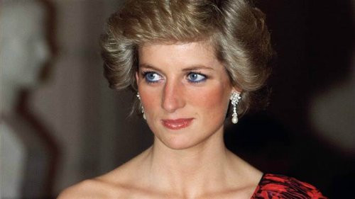 princess-diana-today-171029-te-8094-7374-1498908468 5