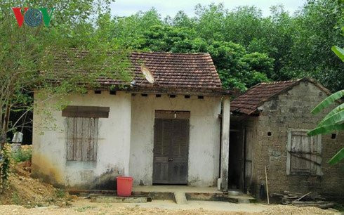 vu sat hai co giao mam non thu ac tan nhan vi tinh hinh 1