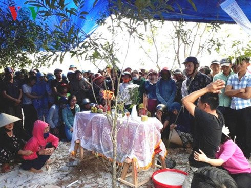 vu be 6 tuoi o quang binh dung bien tre thanh muc tieu thu han hinh 1