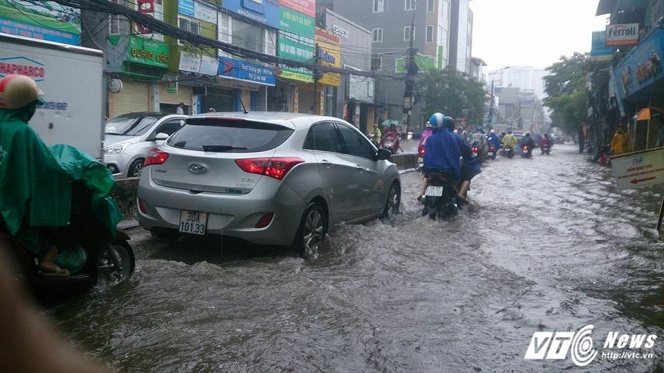 20179581_1097676160335579_2006125006_n 3