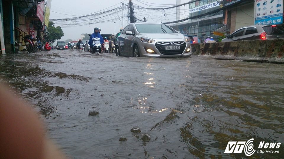 20187945_1097676217002240_176766859_n 3