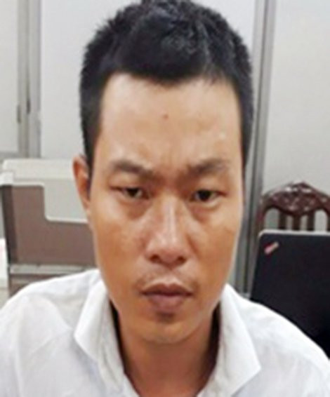 2f99c528-8ffb-45fc-ba8f-c2c0977c211c