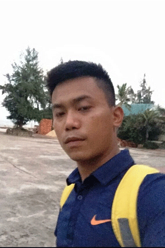 linh1