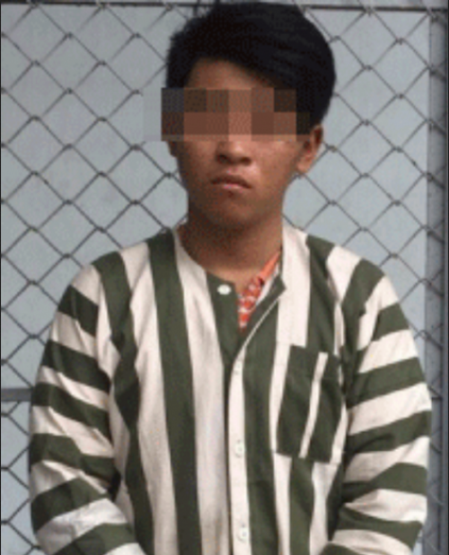 nam-sinh-giet-ban-gai-1500818753