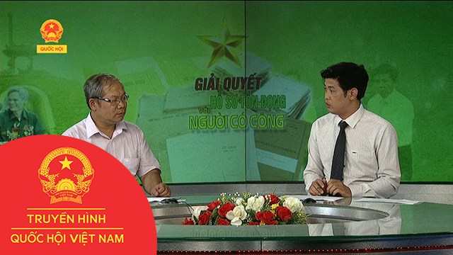 2017726858cau_chuyen_hom_nay_25-7