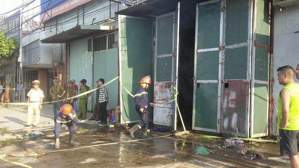 20472023_1207214999425264_404369661_n