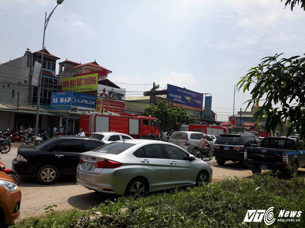 20472589_265531827274641_1405361301_o 21