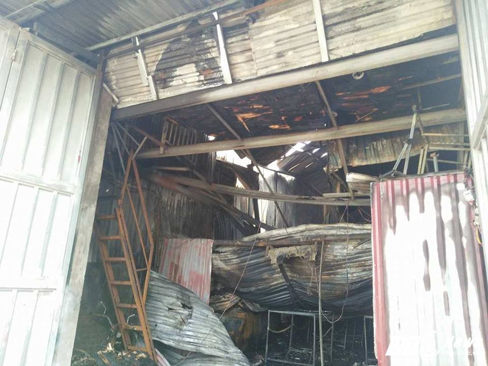 20503818_789195334594542_1914166142_n