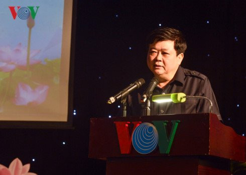 le tuyen duong khen thuong hs gioi la con em can bo nhan vien vov hinh 2