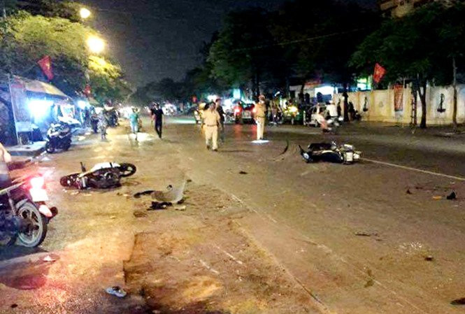 hien_truong_tai_nan_JAOB