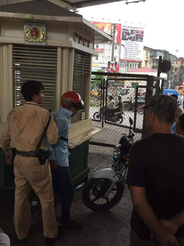 20562633_1981859325378550_1497601921_n