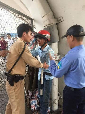 20563043_1981859312045218_502994210_n