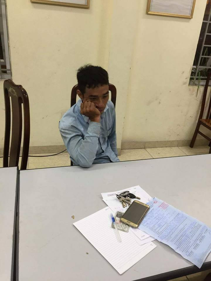 20631883_1981859315378551_1105852019_n 8