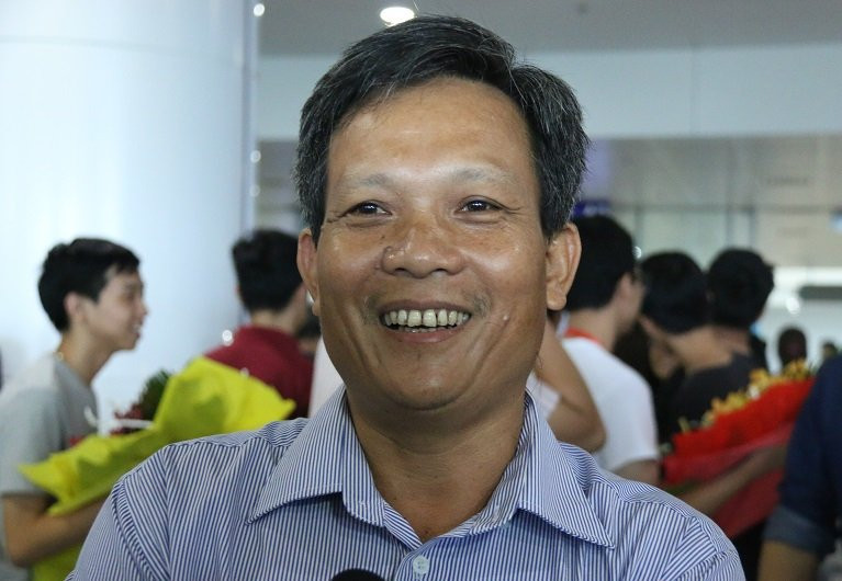 Olympic Tin học quốc tế, Olympic quốc tế