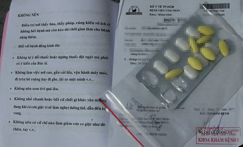 Nghi án bị bắt lên ô tô hãm hiếp tập thể tại TP.HCM - ảnh 2