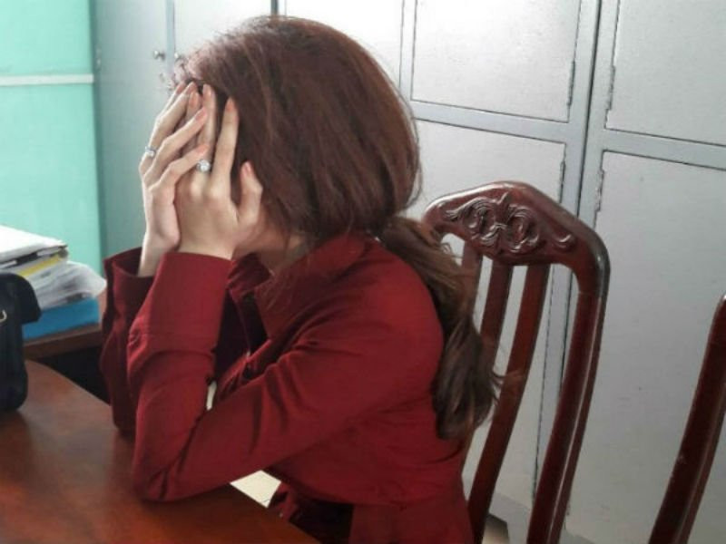 người mẫu bán dâm,mại dâm cao cấp,chân dài bán dâm,mại dâm,môi giới mại dâm