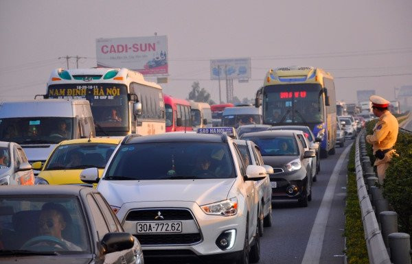 un_tac_bot_phap_van_cau_gie 4