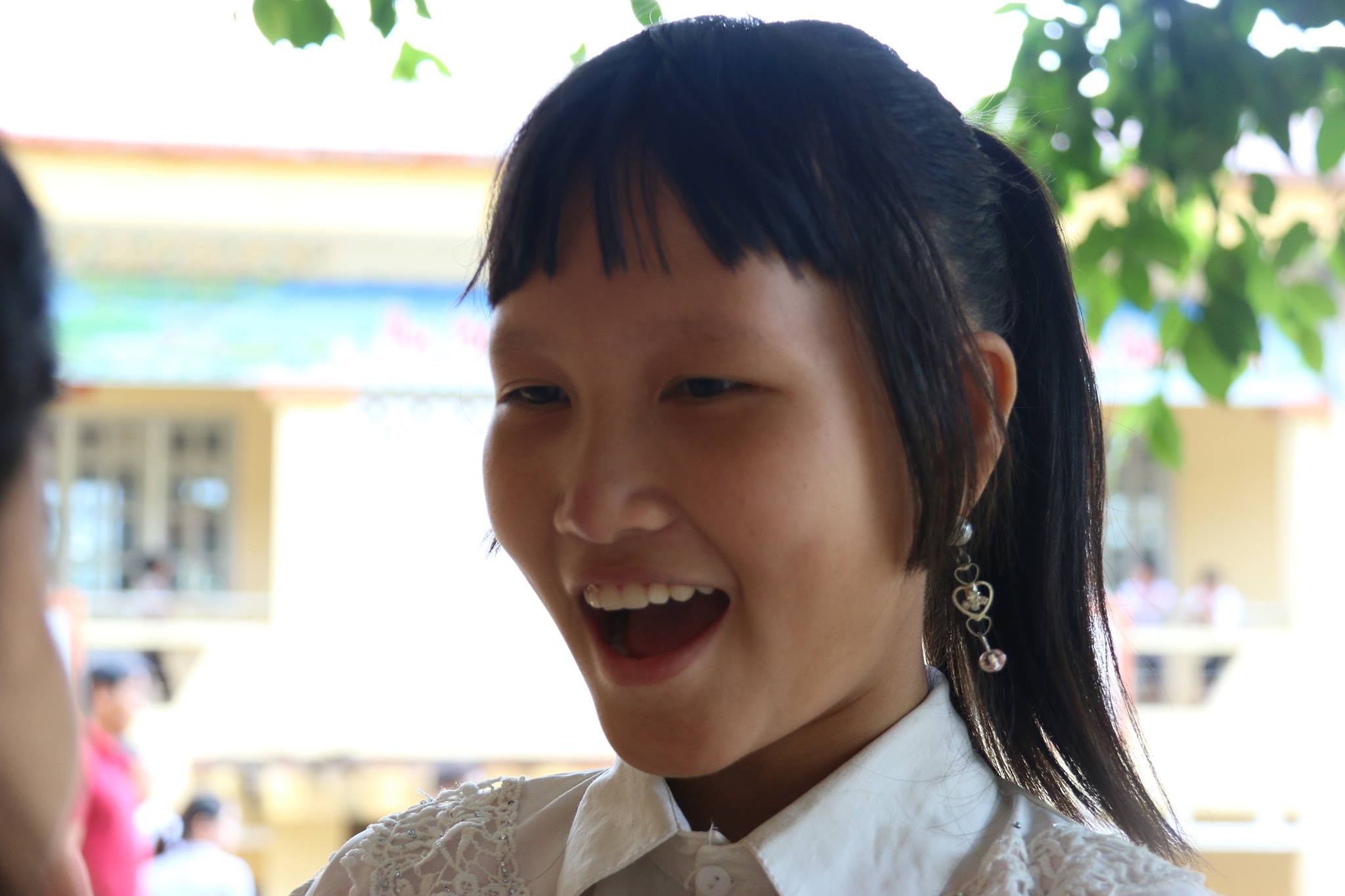 giáo viên vùng cao, học sinh vùng cao, giáo viên, năm học mới