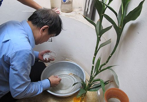 chu-tich-ha-noi-nguoi-dan-nghi-ngai-chat-luong-thuoc-phun-chong-muoi-1