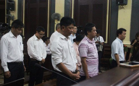 vu vn pharma lanh dao cuc quan ly duoc co the bi khoi to hinh su hinh 1