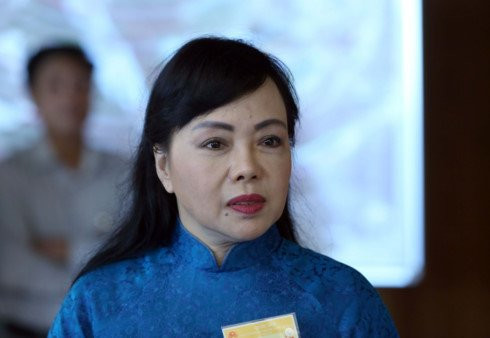 vu vn pharma lanh dao cuc quan ly duoc co the bi khoi to hinh su hinh 2