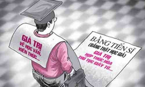 lo-sai-pham-tai-lo-dao-tao-tien-si 3