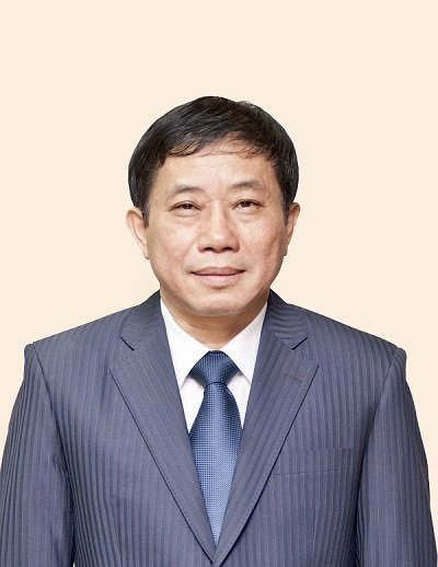 20170901144544-ong-ninh-van-quynh