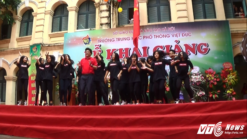 21439517_1134097350026793_1386014874_o 6