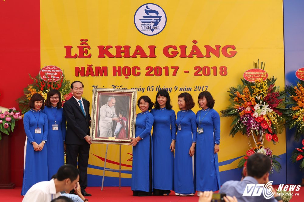 FullSizeRender (2) 20