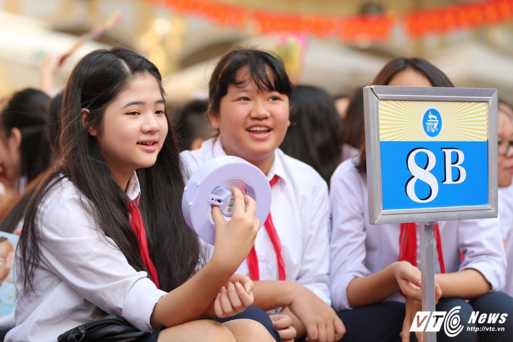 FullSizeRender (4) 8