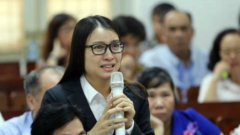 Đại án Oceanbank, Hà Văn Thắm, Ngân hàng Nhà nước, PVN