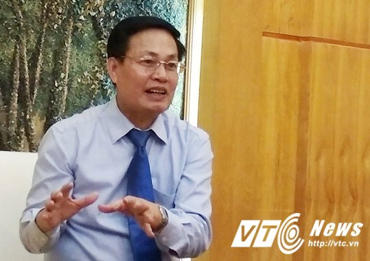 nguyenhuuduc1-14174310