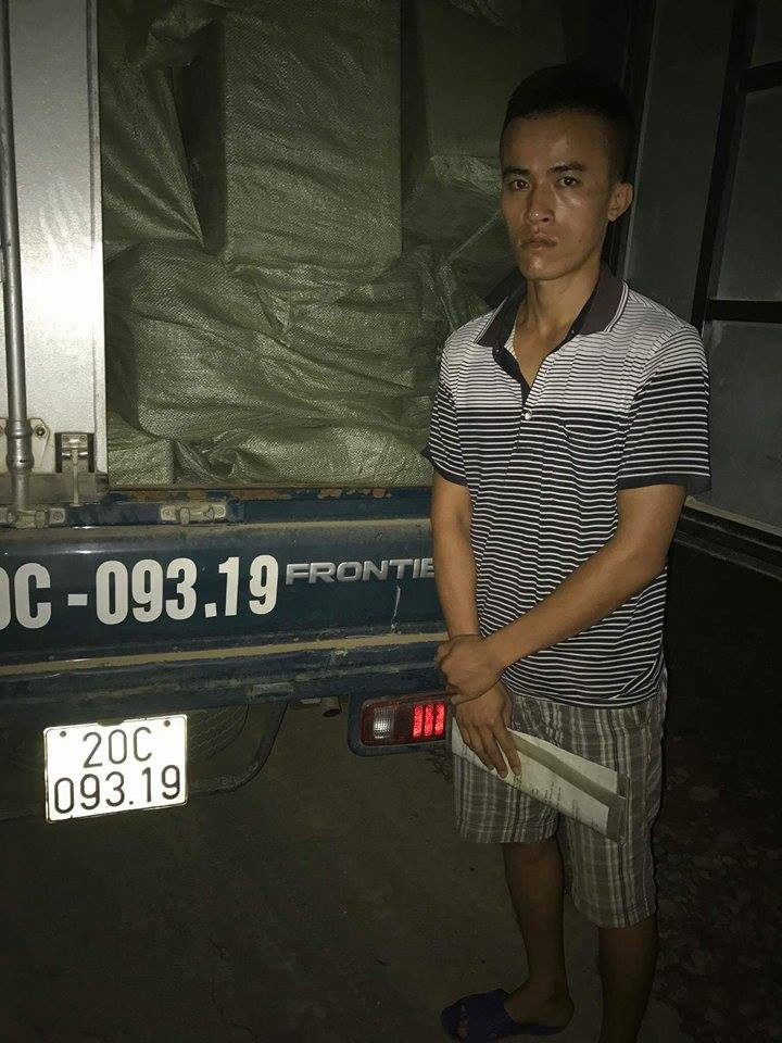 21733123_1250033688436061_1781149019_n