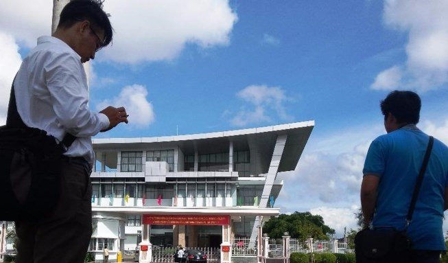 ban-chi-dao-tay-nam-bo-1