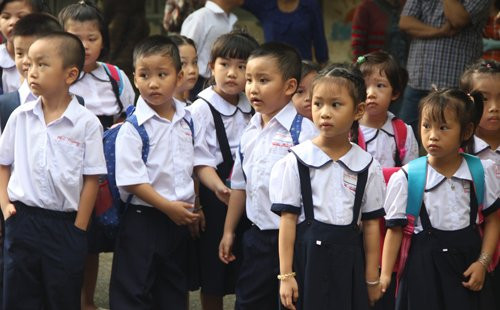 giao-vien-o-sai-gon-muon-noi-quy-dinh-day-them