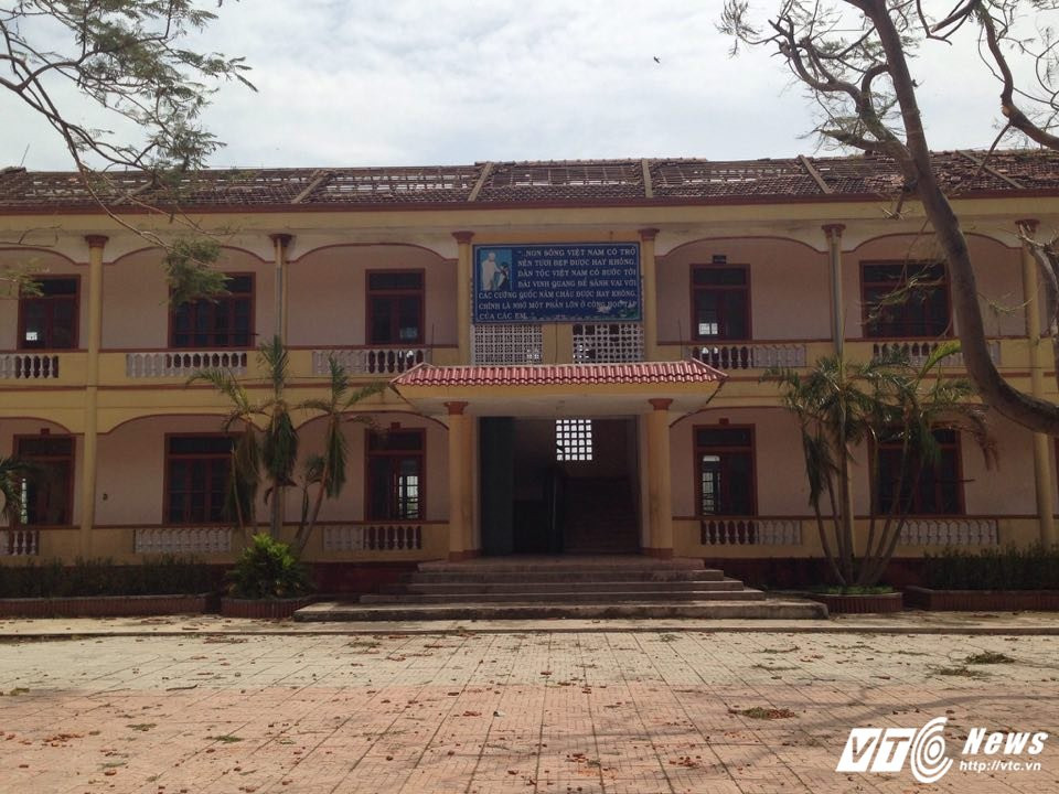 21586250_1141337352636126_1281770085_n 20