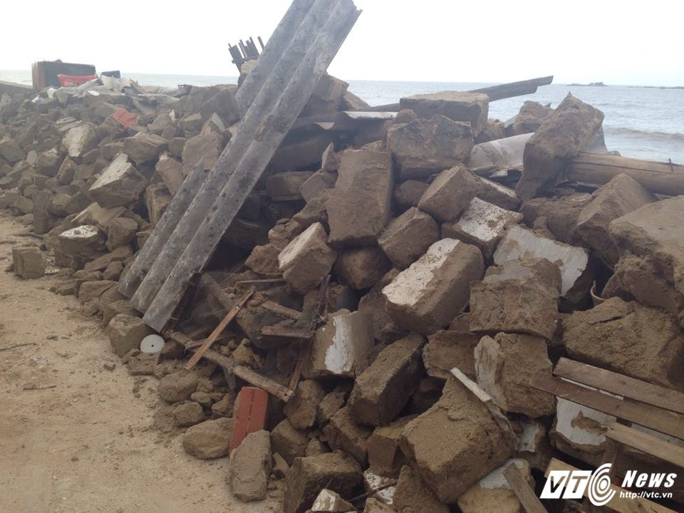 21622106_1141491732620688_826607890_n