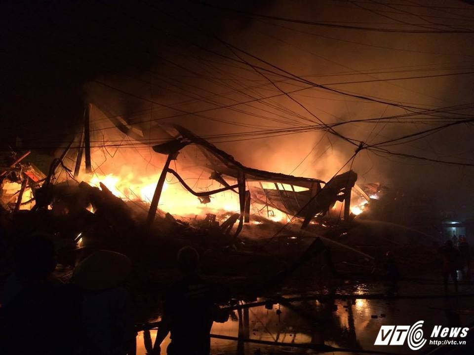 21622283_2001033180127831_1770706070_n 4