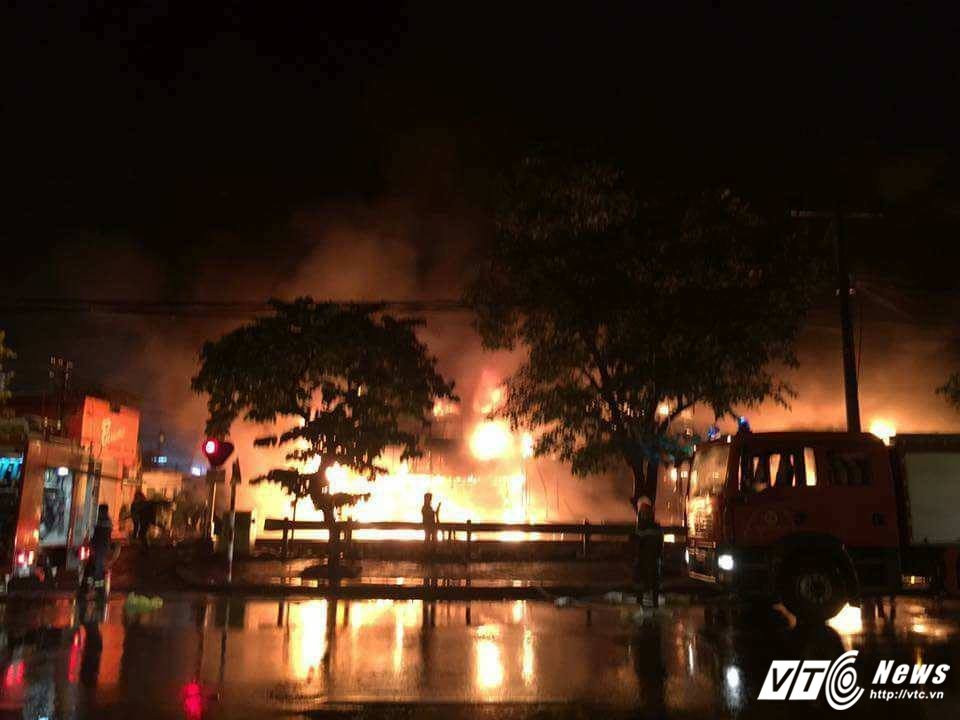 21622313_2001033183461164_797257551_n 5