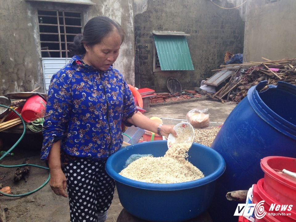 21623950_1141491625954032_1257157149_n 3